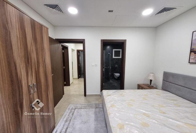 959483 - Property Image 3