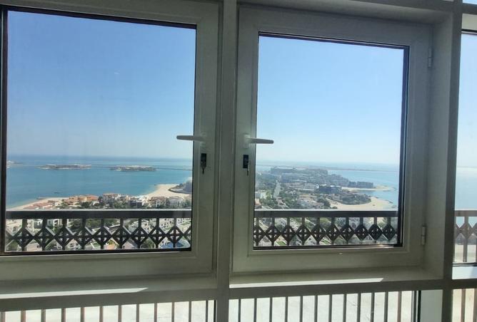 971849 - الصورة الرئيسية للعقار