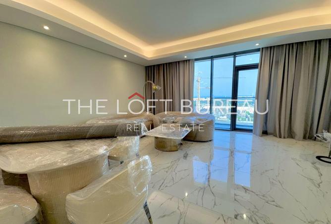 983502 - Property Main Image