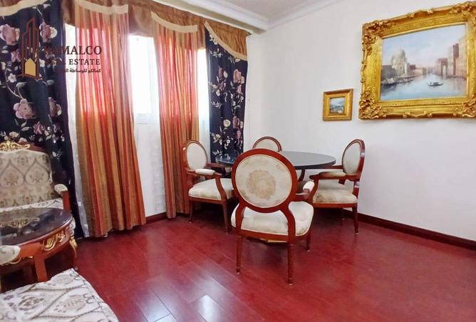 965343 - Property Image 3