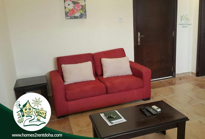 357827 - Property Image 3