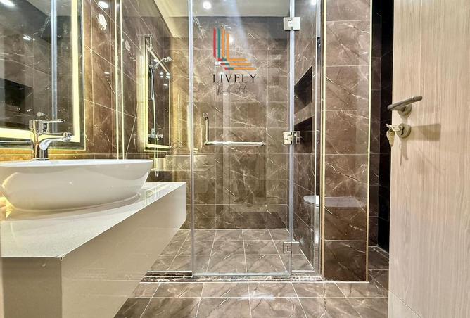 975019 - صورة العقار 3