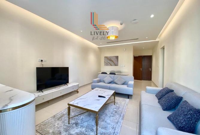 1006293 - صورة العقار 2