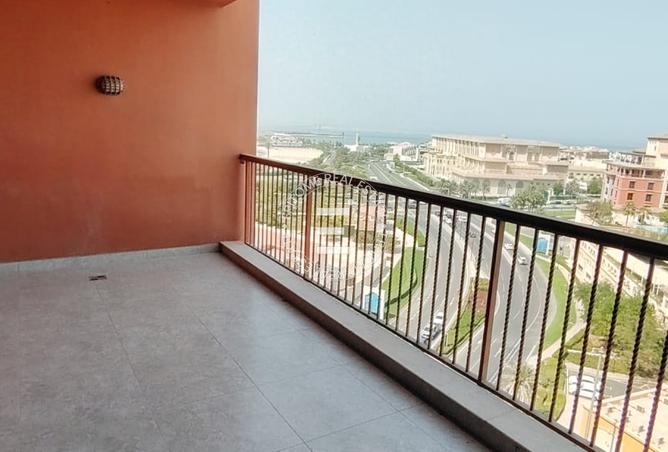 878373 - الصورة الرئيسية للعقار