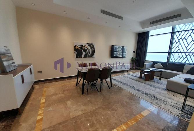 932700 - Property Image 3