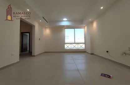 Apartment - 2 Bedrooms - 2 Bathrooms for rent in Al Mansoura - Al Mansoura - Doha