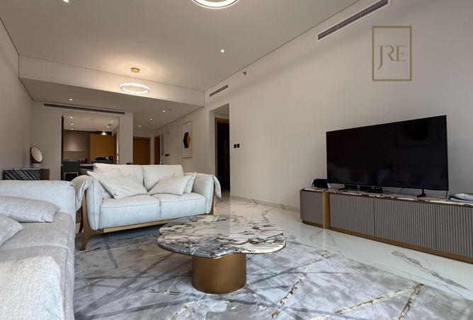 997827 - صورة العقار 2