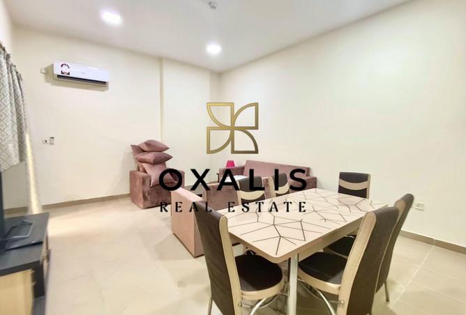 951357 - Property Image 3