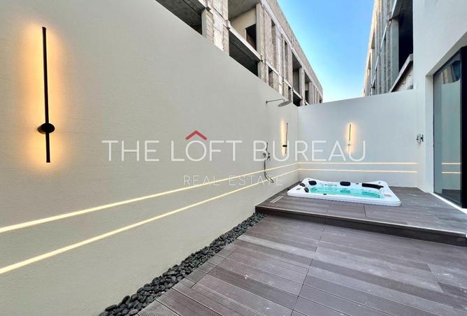 992113 - صورة العقار 3