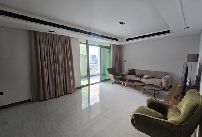 996792 - صورة العقار 2