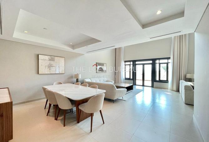 925935 - Property Image 2