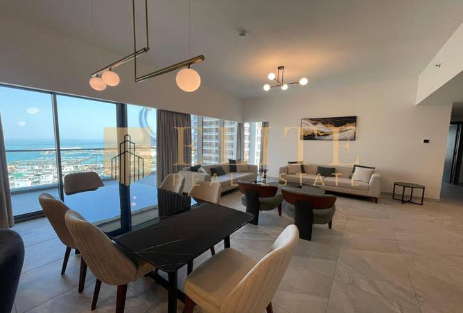 942207 - Property Image 2