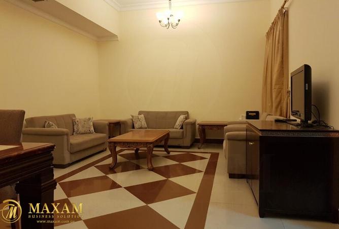 1000014 - الصورة الرئيسية للعقار