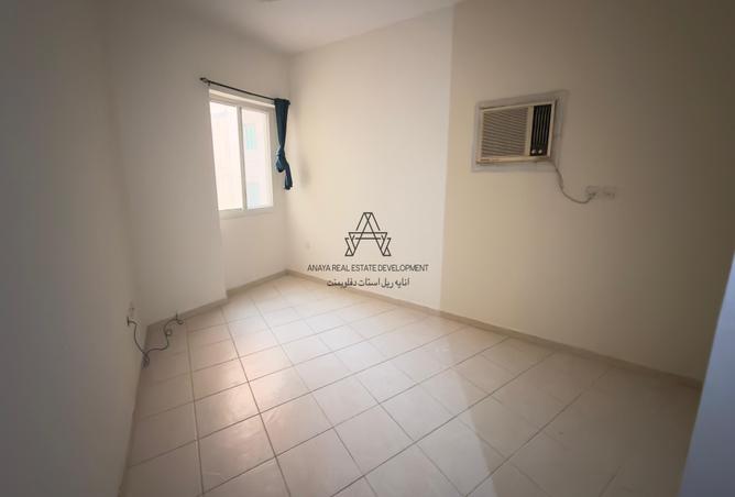 950925 - Property Image 2