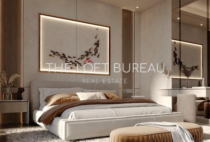 992121 - Property Image 3