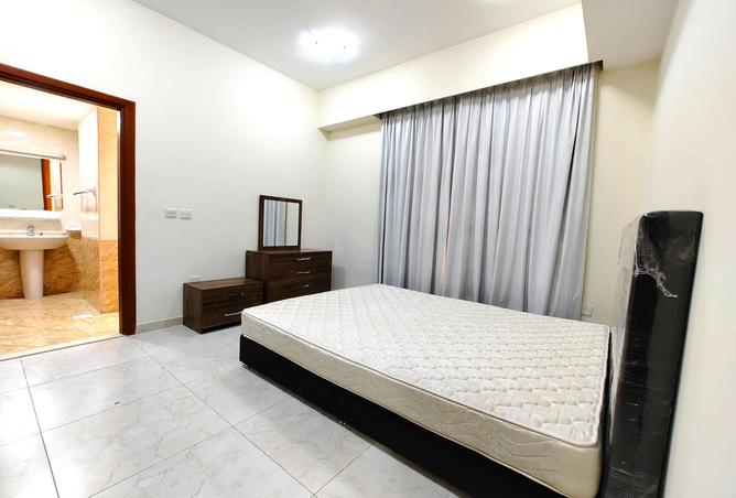 935420 - Property Image 3