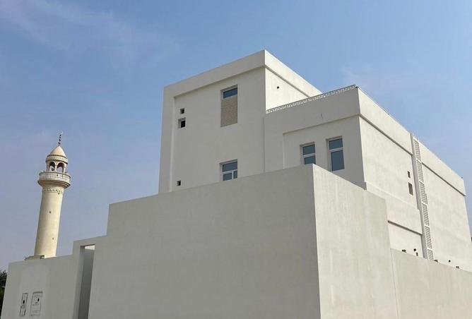 977148 - صورة العقار 3