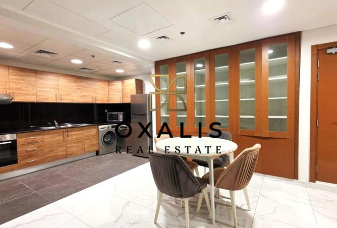 993074 - صورة العقار 2