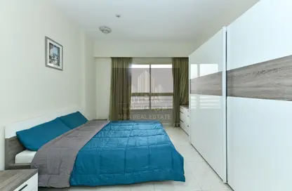 Apartment - 2 Bedrooms - 2 Bathrooms for rent in Fereej Bin Mahmoud South - Fereej Bin Mahmoud - Doha