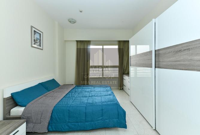 894375 - Property Main Image