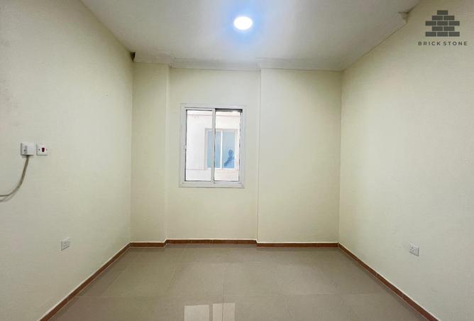953340 - صورة العقار 3