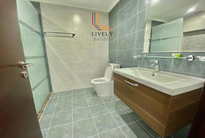 936937 - Property Image 3