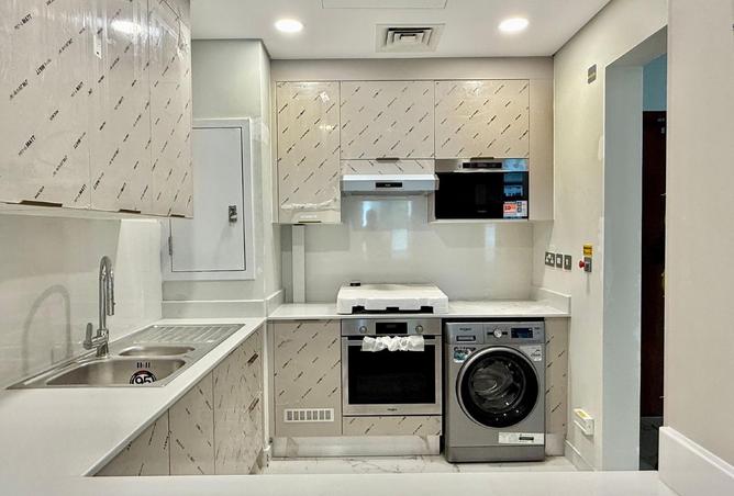 975191 - صورة العقار 2