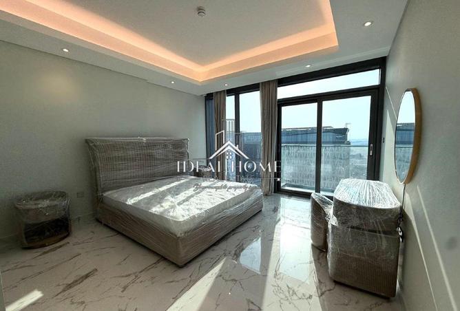 979039 - صورة العقار 3