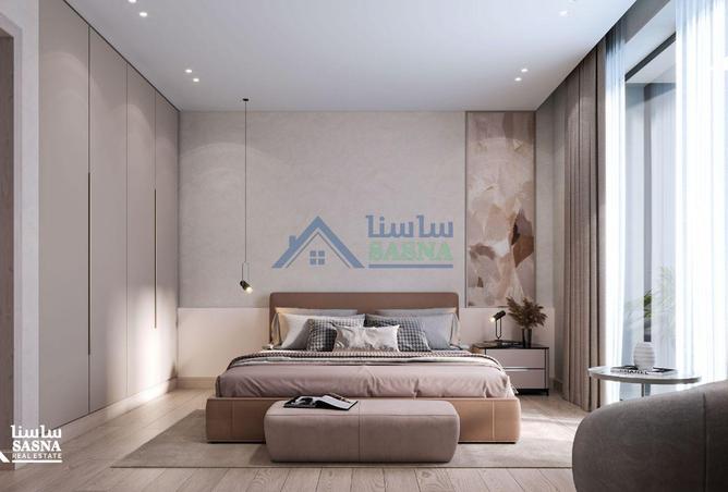 964766 - Property Image 3