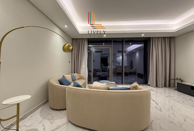 991717 - صورة العقار 2