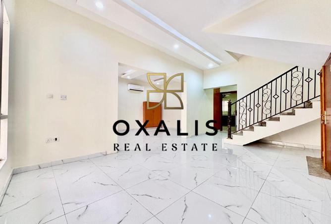 983876 - Property Main Image