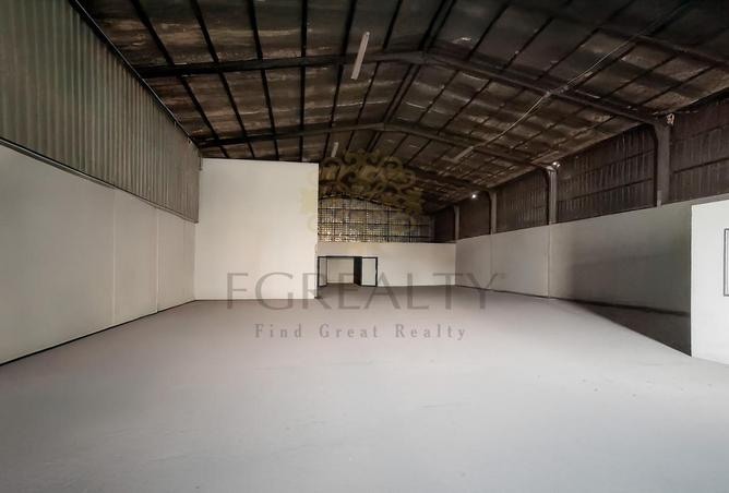 979873 - صورة العقار 3