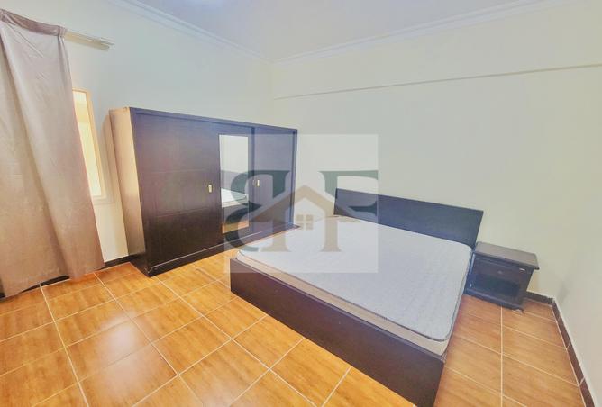 992532 - صورة العقار 3