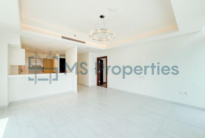 957909 - Property Image 3