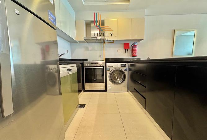 986764 - Property Image 3