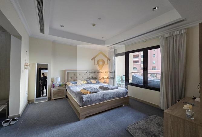 974645 - صورة العقار 2