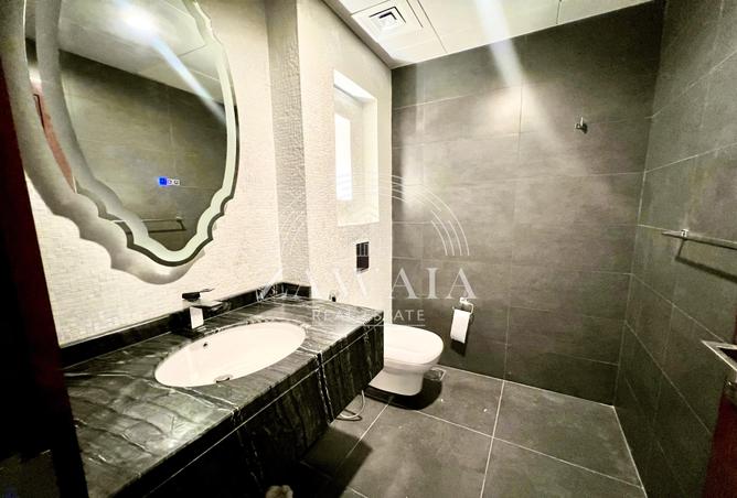 949598 - Property Image 3