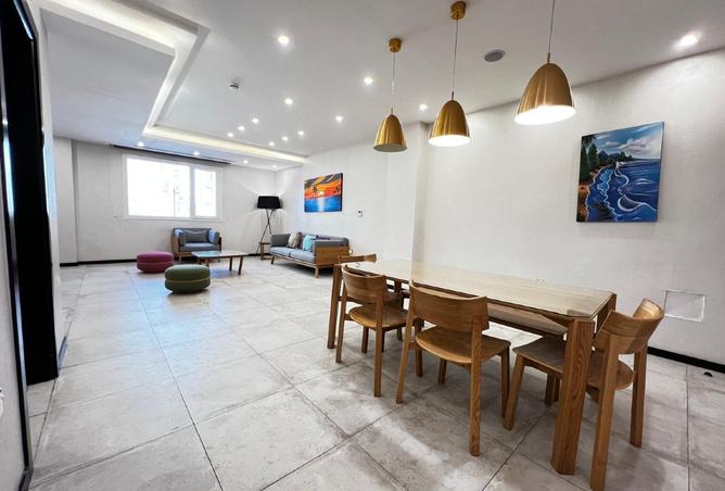 997845 - Property Image 3