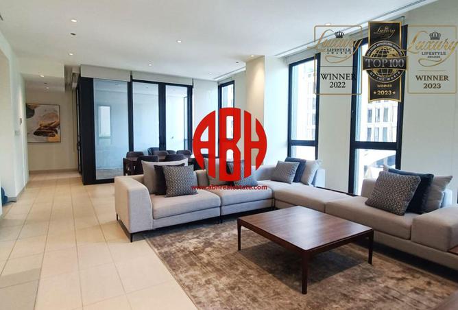 932301 - Property Main Image