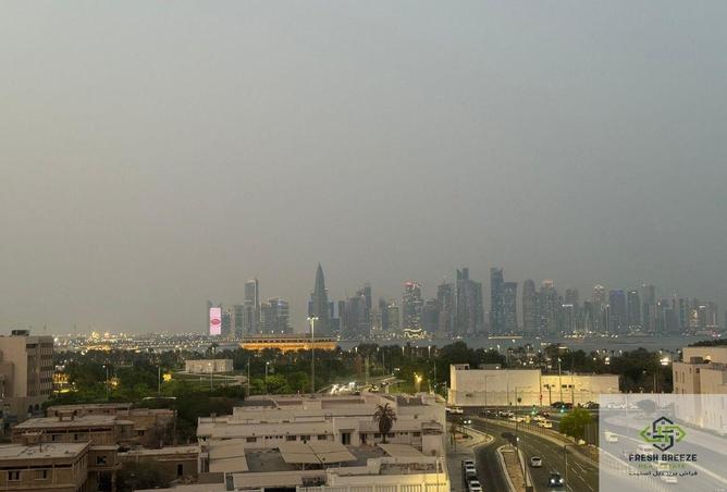 966835 - Property Main Image