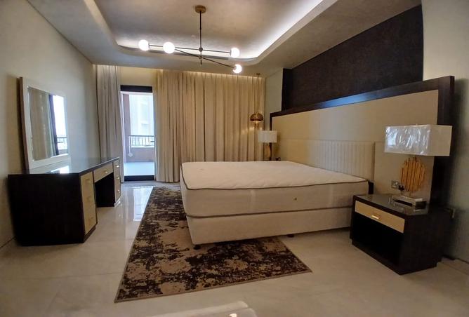 938748 - Property Image 2