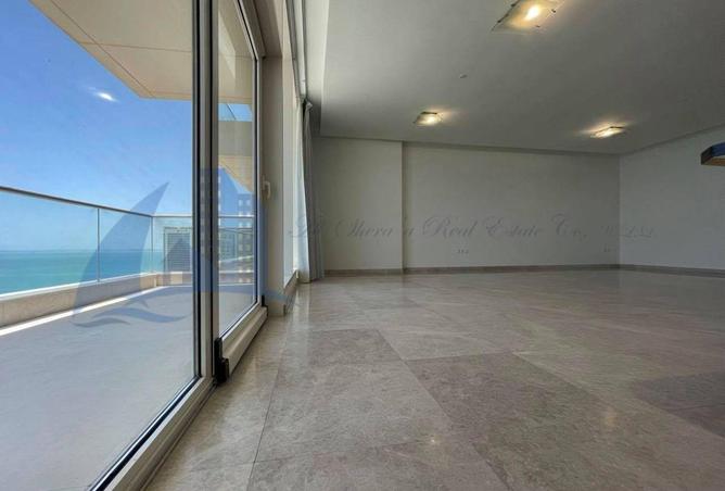 991914 - صورة العقار 3