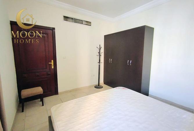 1001258 - Property Image 3