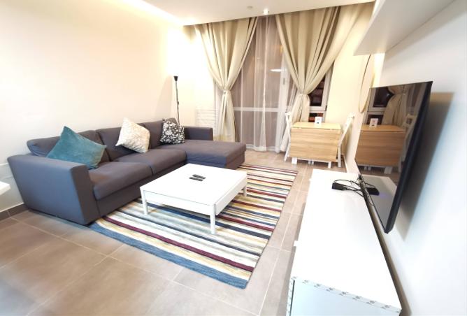 958104 - الصورة الرئيسية للعقار