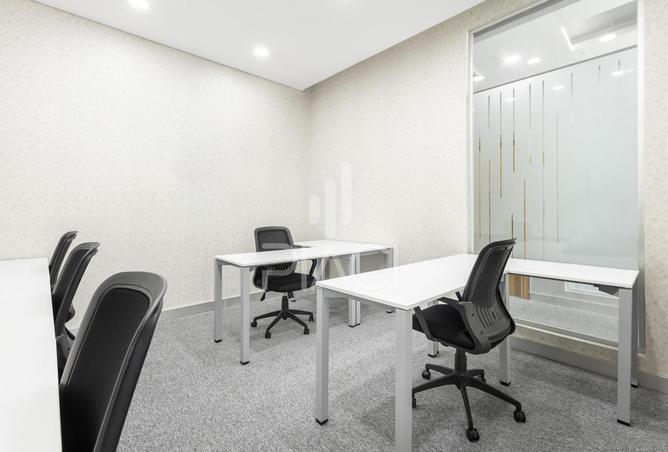 950754 - Property Image 3