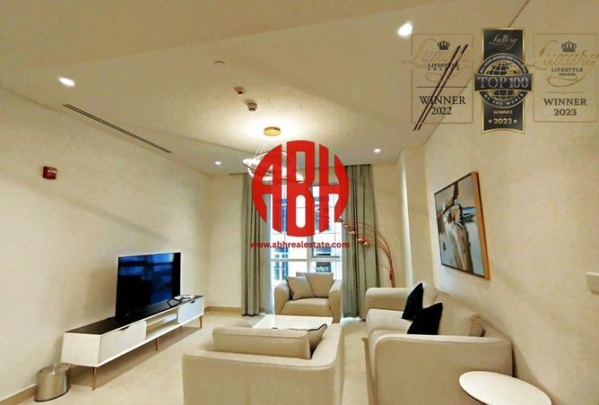 981678 - Property Image 3