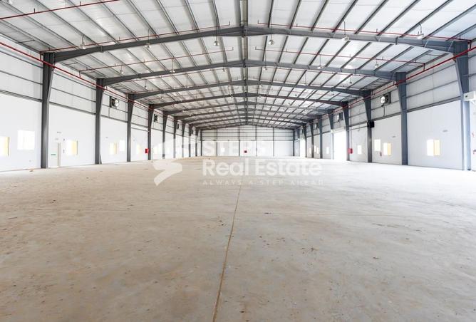 988829 - صورة العقار 2