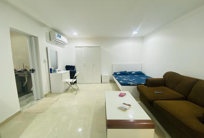 1002245 - Property Main Image