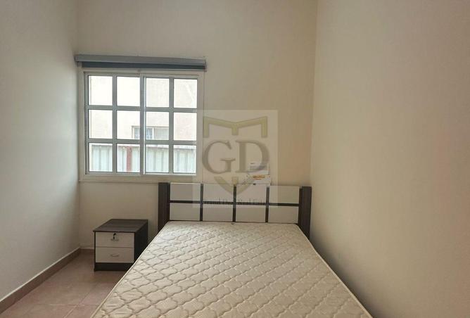 943181 - Property Image 3