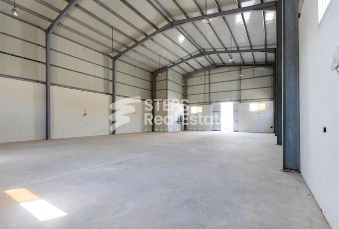 955204 - الصورة الرئيسية للعقار